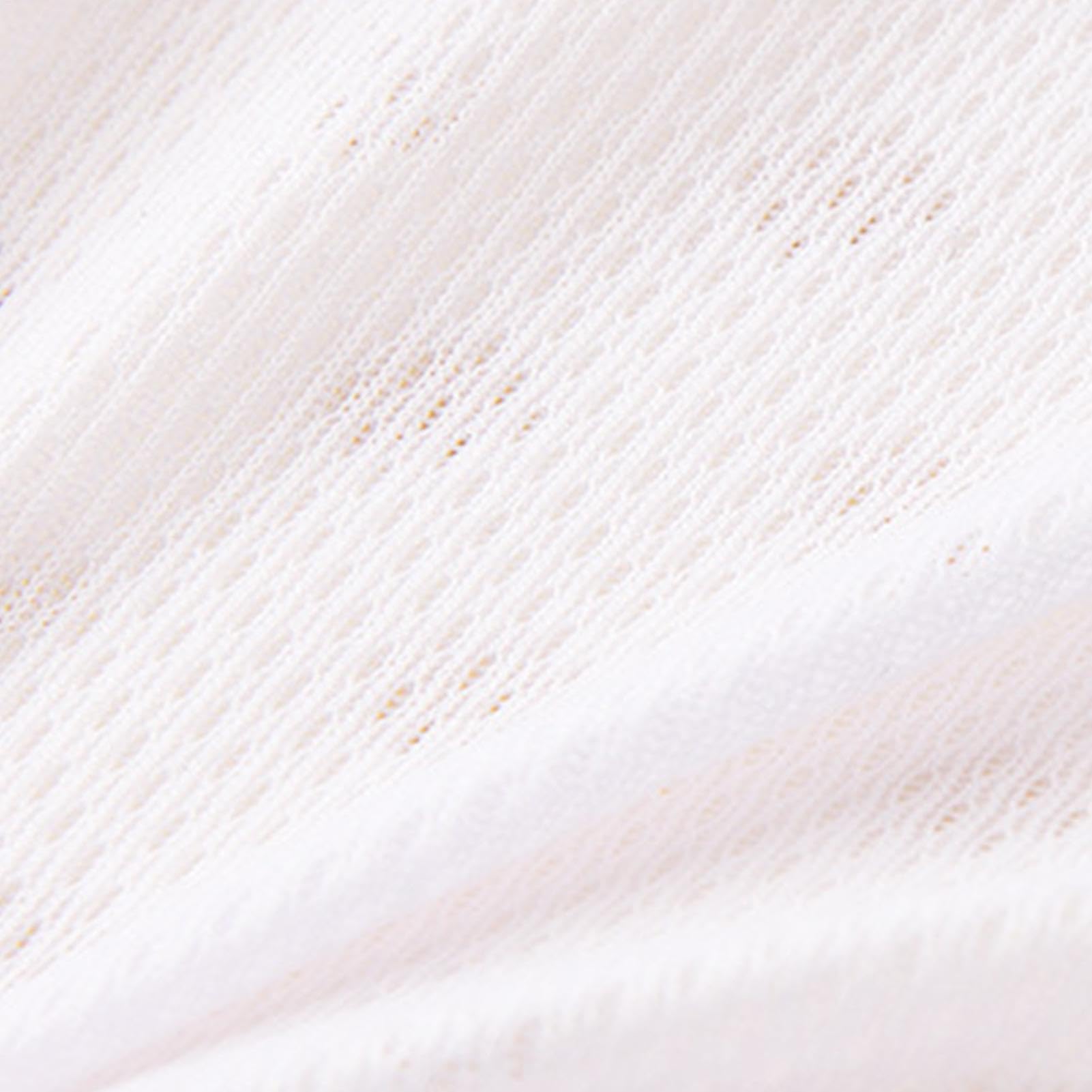 Oreiller pour Enfant - Petit Coussin pour la crèche, la Maternelle, la période de - Oreiller Ergonomique - Coussin de Voyage Doux pour la Peau pour et Filles
