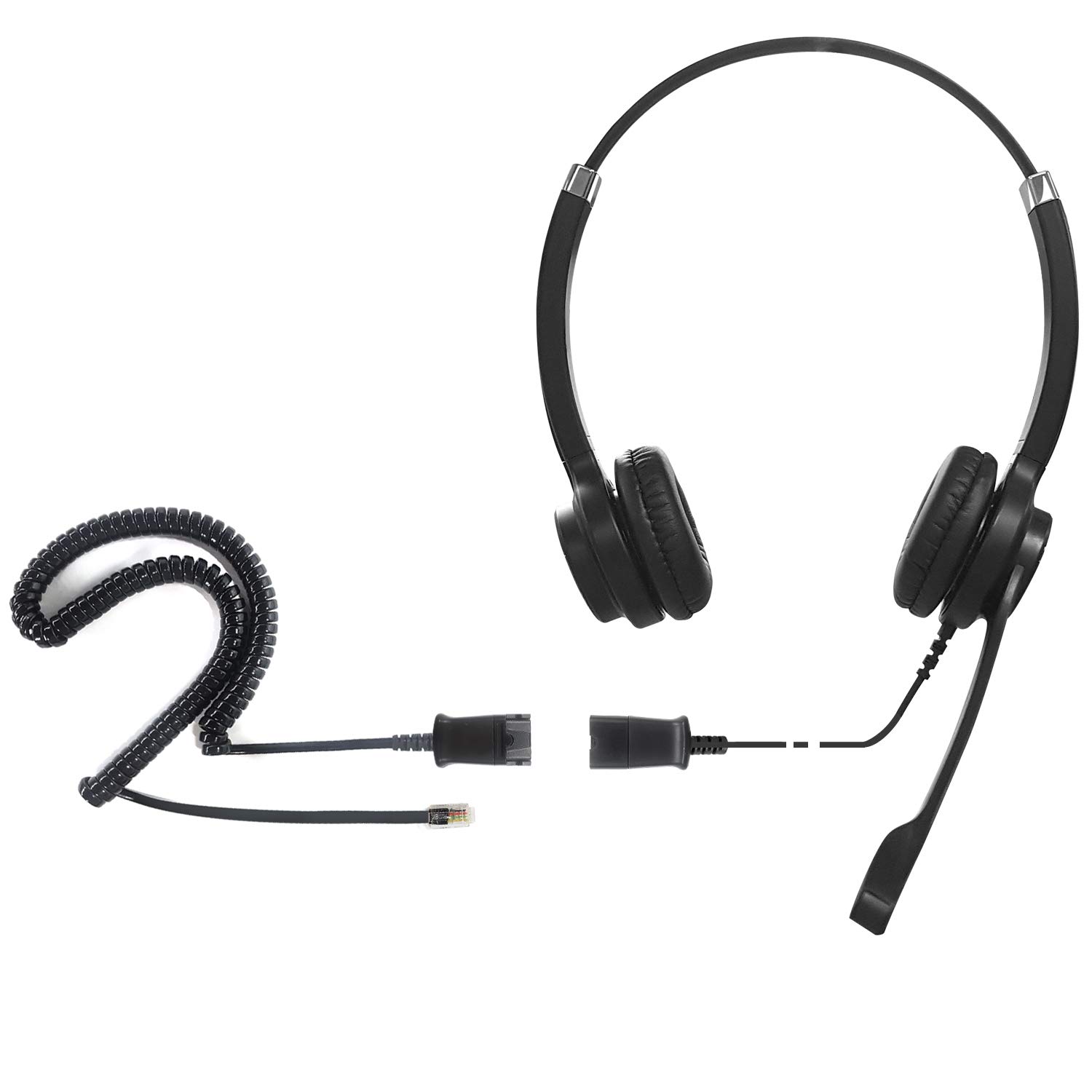 Amazon.co.jp: IPD IPH-255 Optimo-X デュオ イヤー ノイズ キャンセ