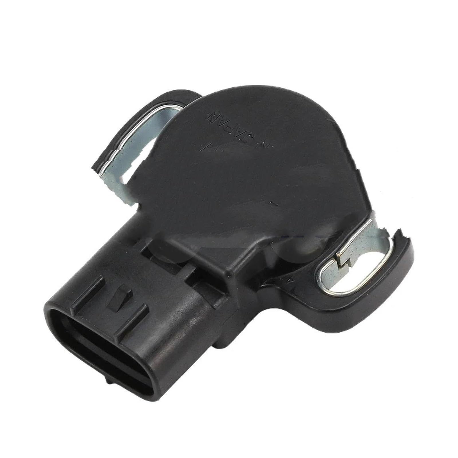 Auto-Drosselklappensensor Für Yamaha TDM850 TRX850 XJ900 XJR1200 XJR1300 XJR400 XV1100 Virago TPS Drosselklappensensor 4HM-85885-10-00