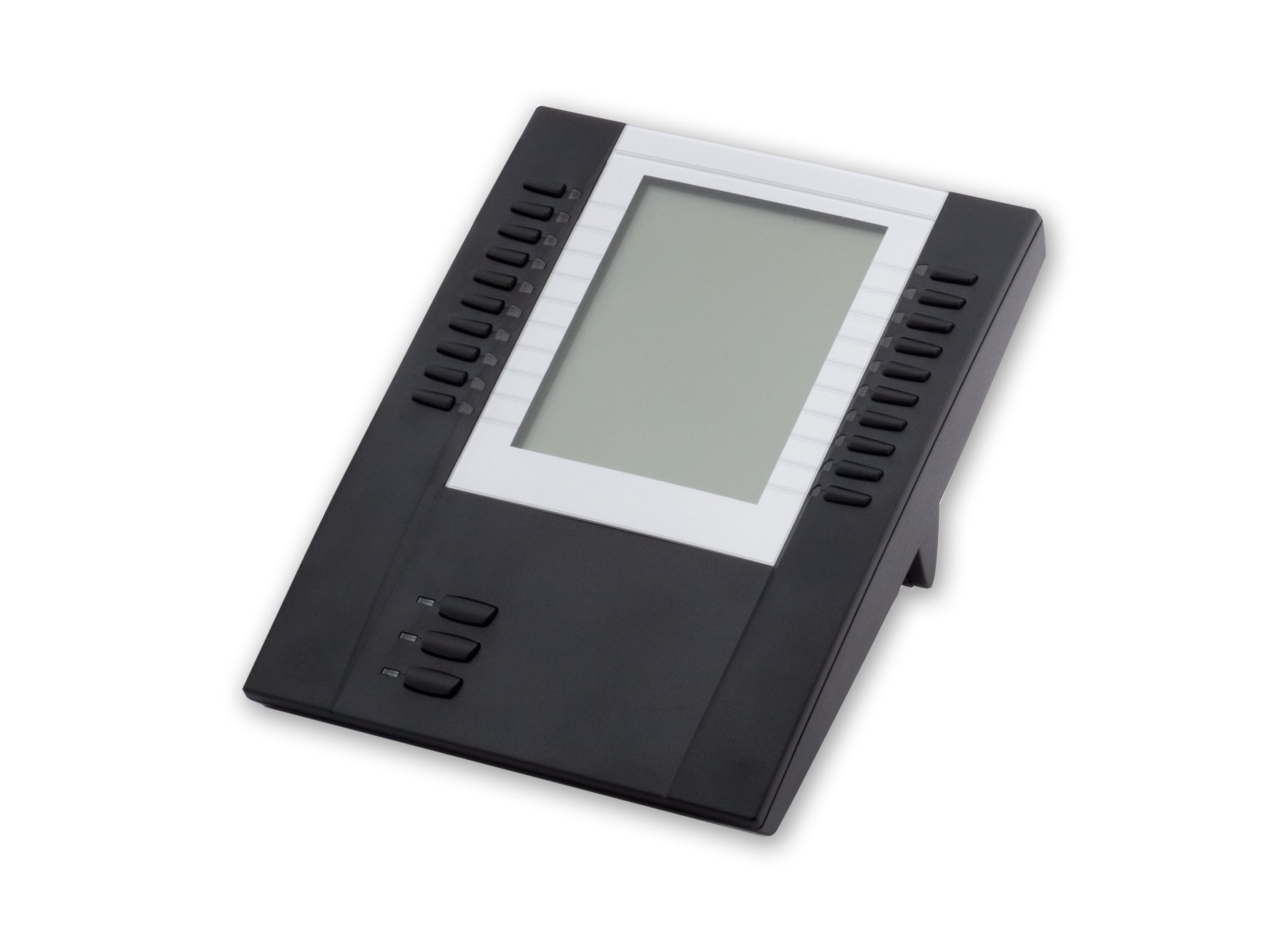 Aastra M675i/560M Expansion Module