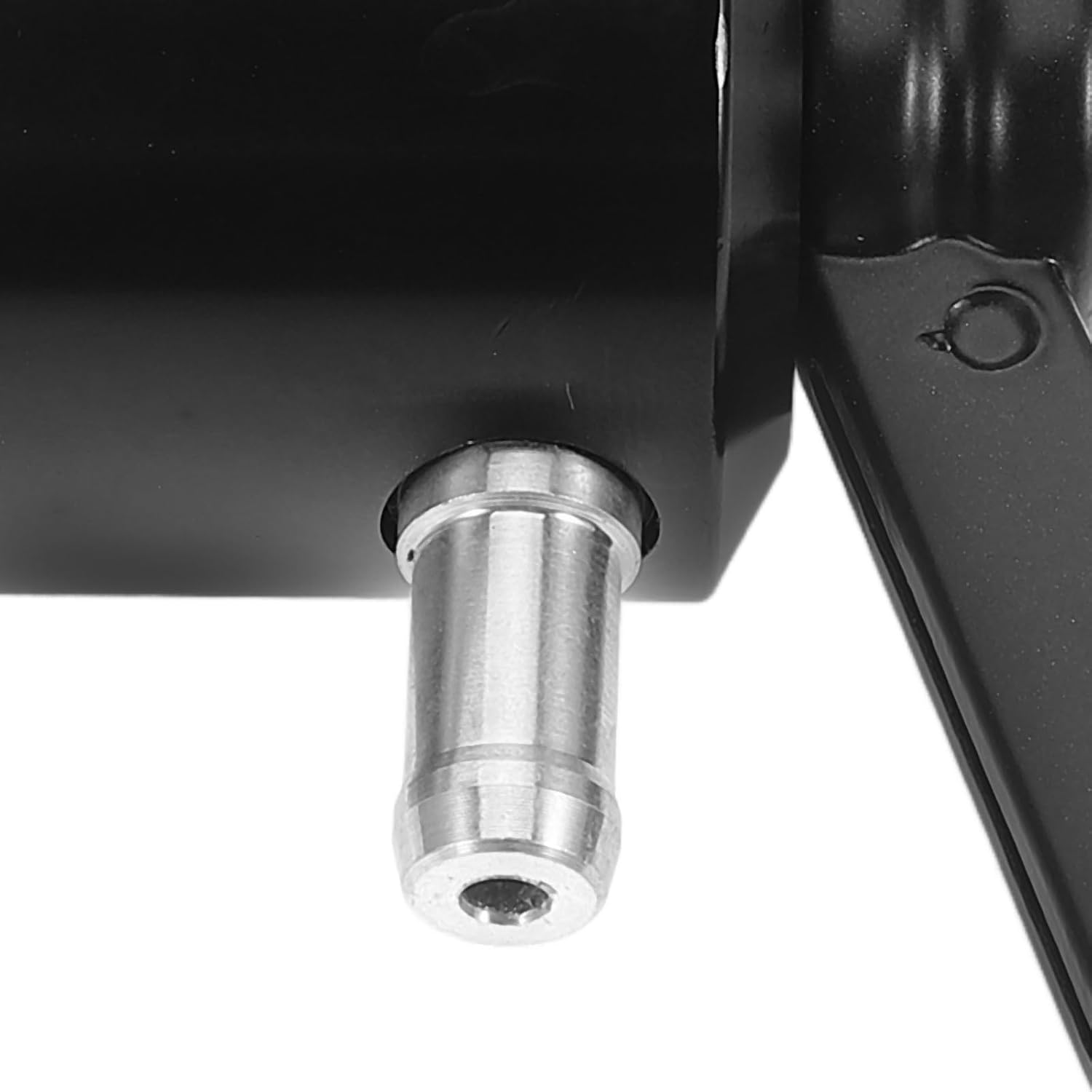 Universal Motorcycle Brake Master Cylinder Aluminum Alloy Brake Fluid Reservoir Motorcycle Modification Replacement