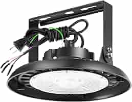 ✨新品未開封✨高天井用照明器具NYM20221LR9 LED高天井用照明器具 NYM20221LR9 新品未開封 NYM20221LR9 高