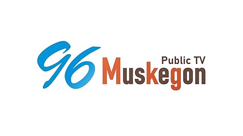Channel 96 Muskegon