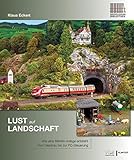 märklin digital steuerung arduino  Lust auf Landschaft: Wie eine Märklin-Anlage entsteht - Vom Gleisbau bis zur PC-Steuerung