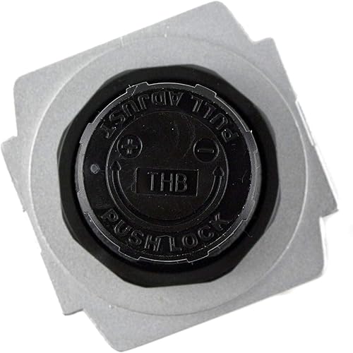 Miniatura 3 de Regulador de presión de aire para compresor de aire comprimido 34" LIBRE