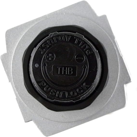Air Pressure Regulator for compressor compressed air 3/4 FREE GAUGE