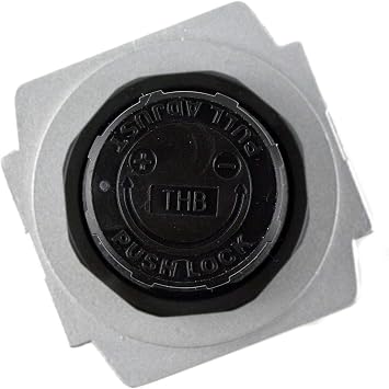 Air Pressure Regulator for compressor compressed air 3/4 FREE GAUGE