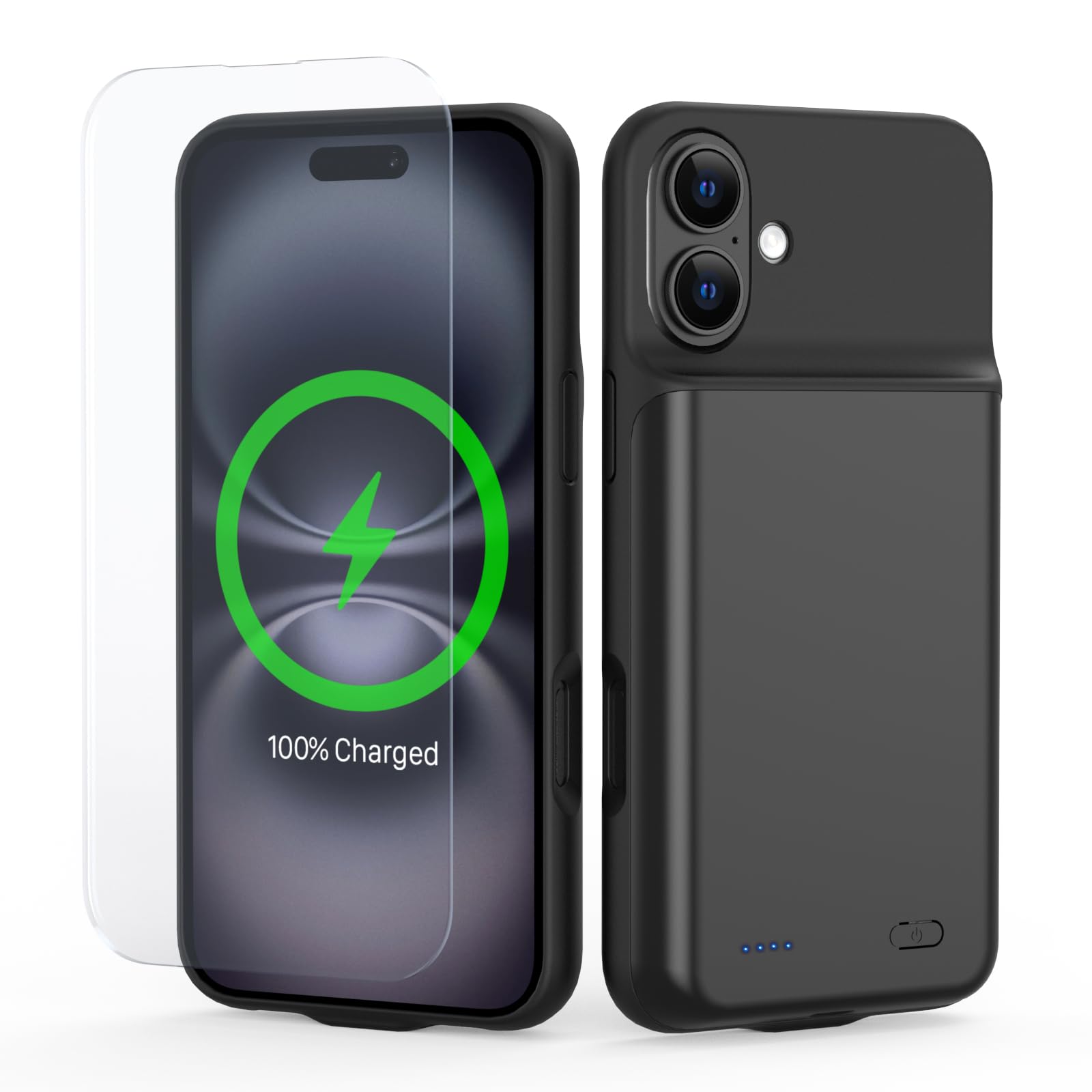 iPhone16 Pro Max 512GB バッテリー100% iPhone 16 Pro Max｜価格比較・SIMフリー・最新情報 - 価格.com