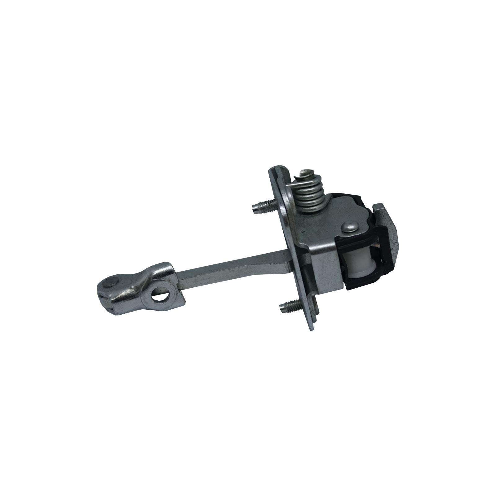 Bross Auto Parts BDP823 Ogranicznik paska zawiasu przednich drzwi 9181Q4, 9181.Q4, do Citroena, C3 2013-2015
