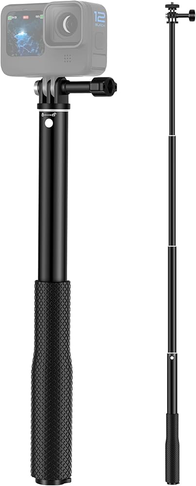 GoPro Hero 5 自撮り棒 セット 楽天市場】gopro hero5 自 撮り 棒の通販