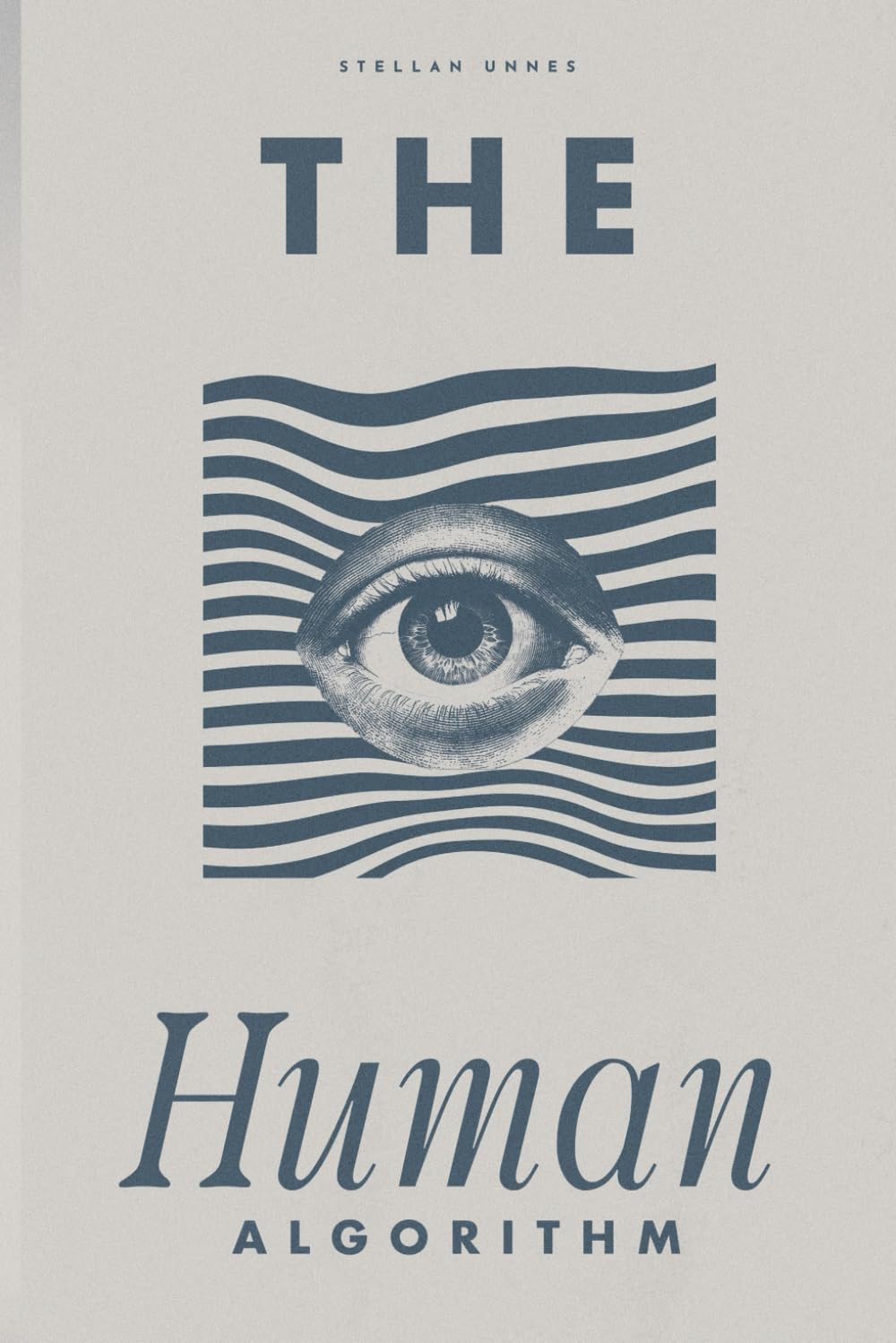 The Human Algorithm: Why Culture, Creativity, and Connection Are the Last Things AI Can't Replace (The AI-Human Convergence)