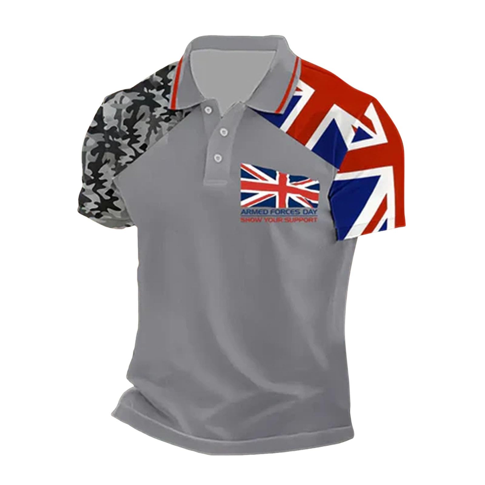 備**Paul Smith Union Jack Polo Shirts A12oN2J-DzL._AC_UY1000_.jpg