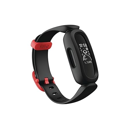 ace fitness tracker