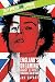 England's Dreaming, Revised Edition: Anarchy, Sex Pistols, Punk Rock, and Beyond