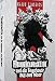 Produktbild Frankenstein und die Ungeheuer aus dem Meer - Metal-Pack [2 DVDs]