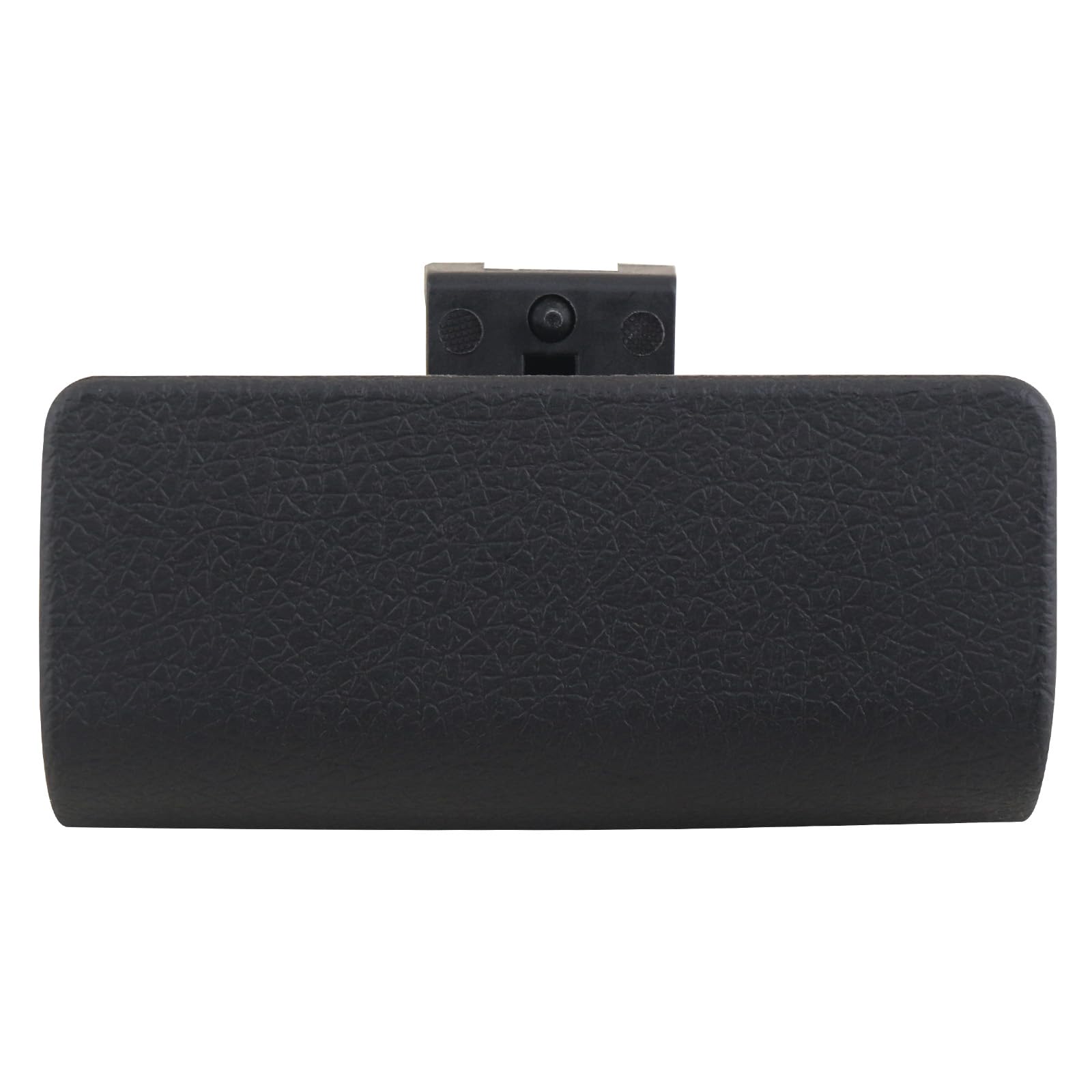 Amazon.com: omoZone Glove Box Latch Handle Passenger Front Black