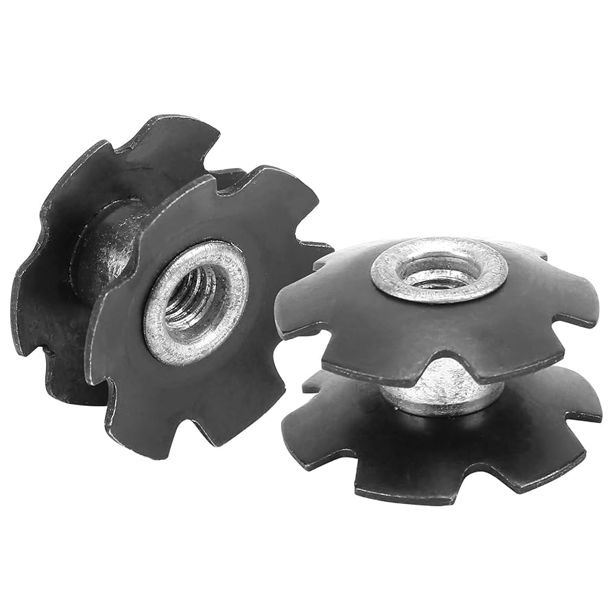 tastasページ Stanley STMT71656 26-piece Professional Grade Black Chrome