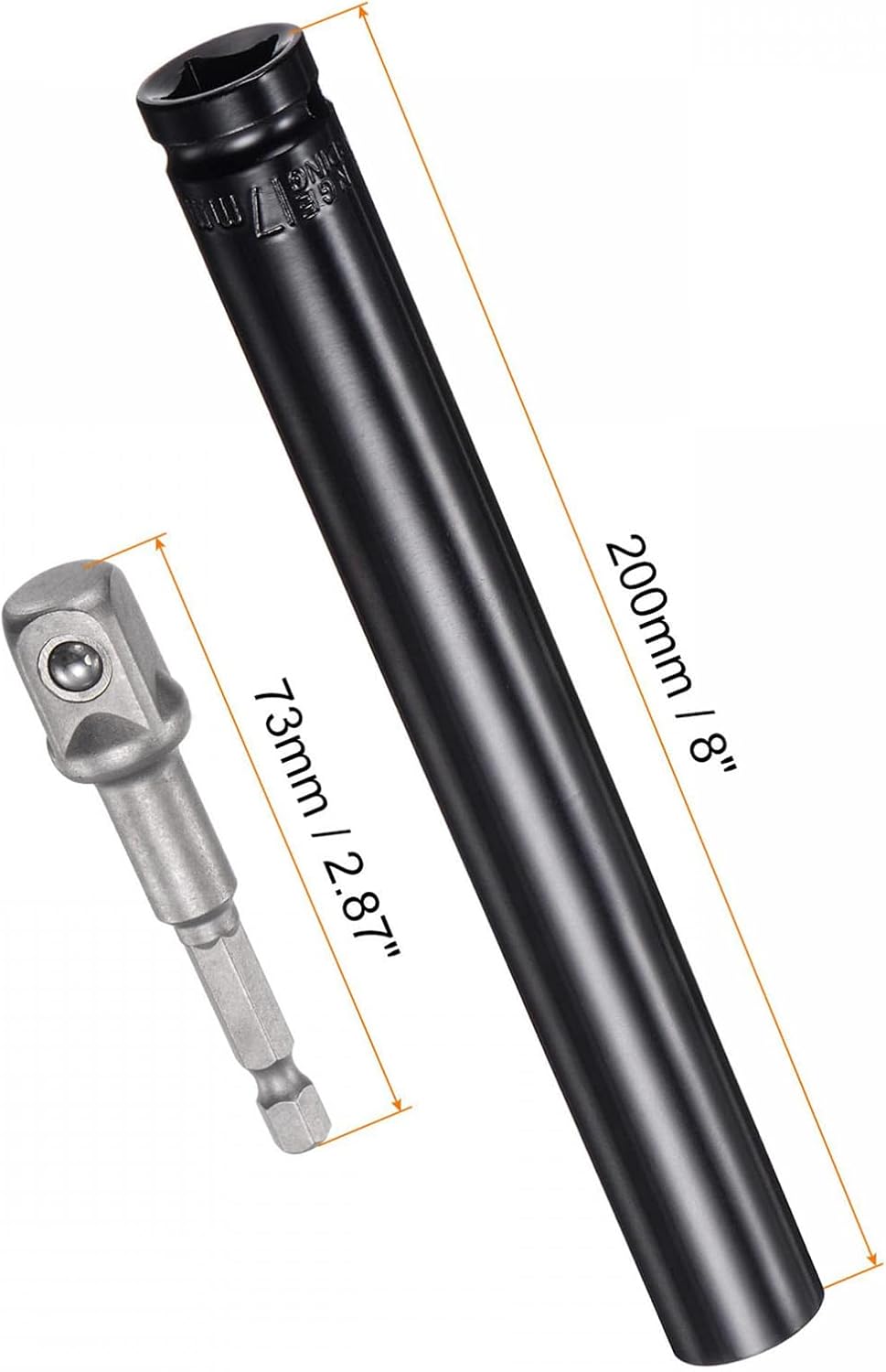 まゆまゆ様専用】メンズ トルソー 布製ベージュ 土台付き 男性 木製首