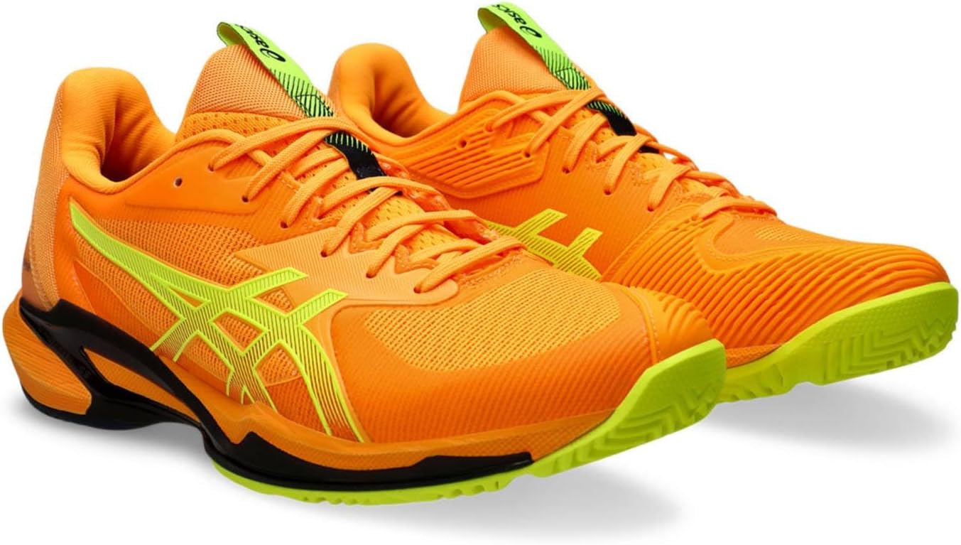 ASICS Men's Sneaker