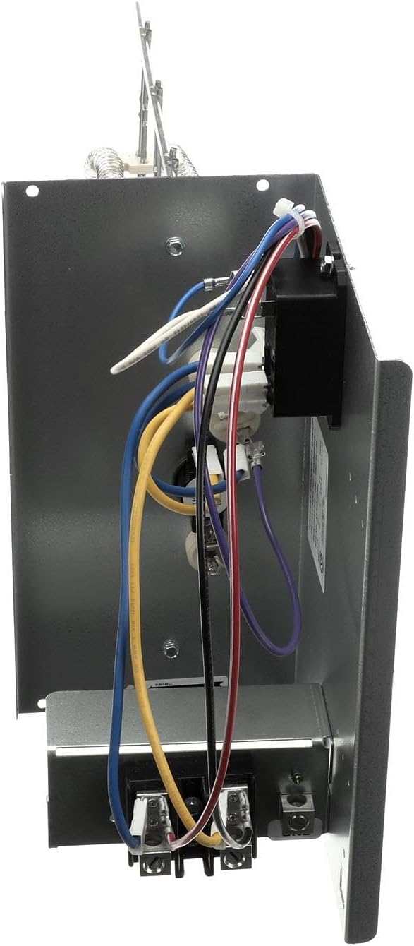 York S1-6HK06500506 Replacement Part