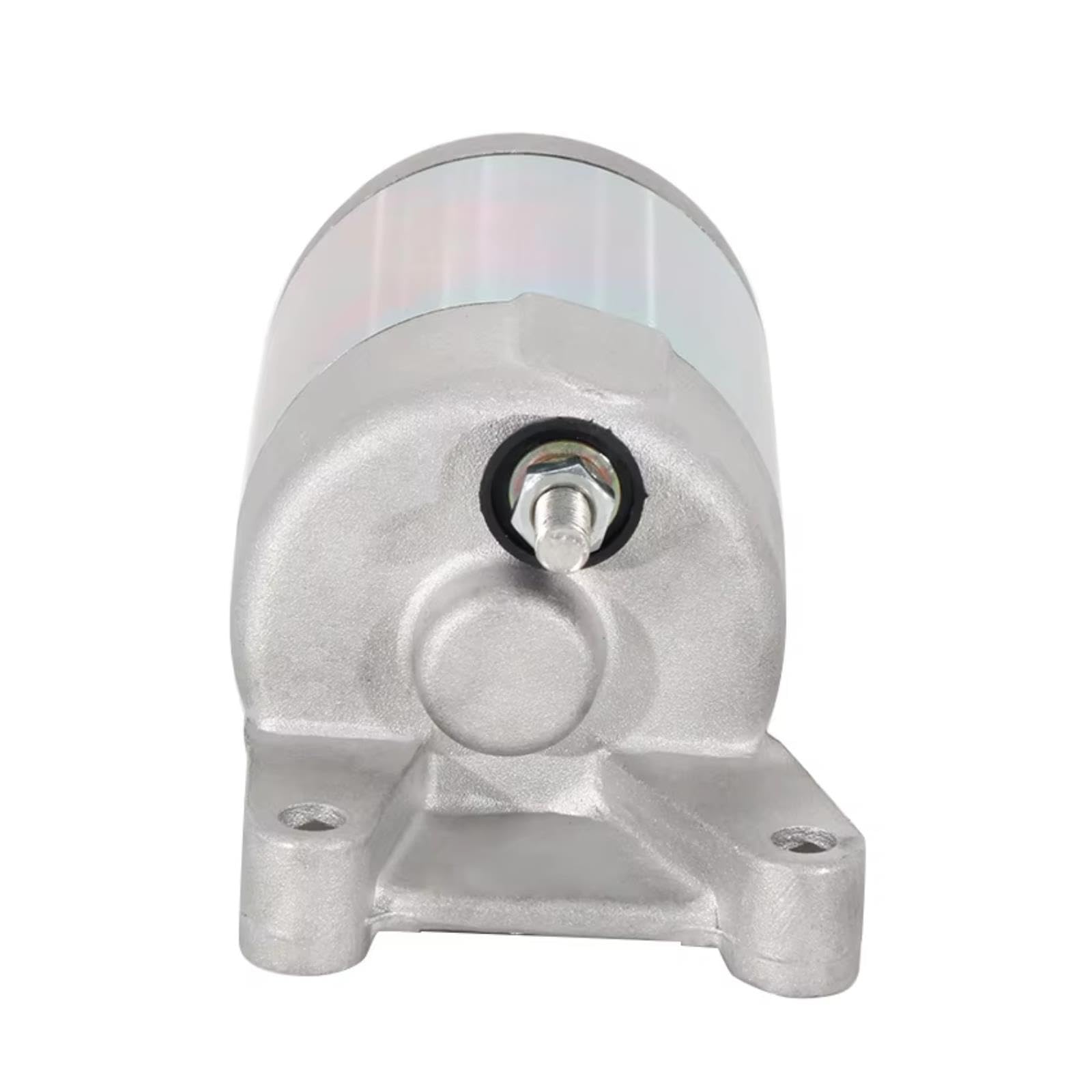 Motor Arranque Motocicleta Para BR125 Para Z125 2019-2024 21163-0774