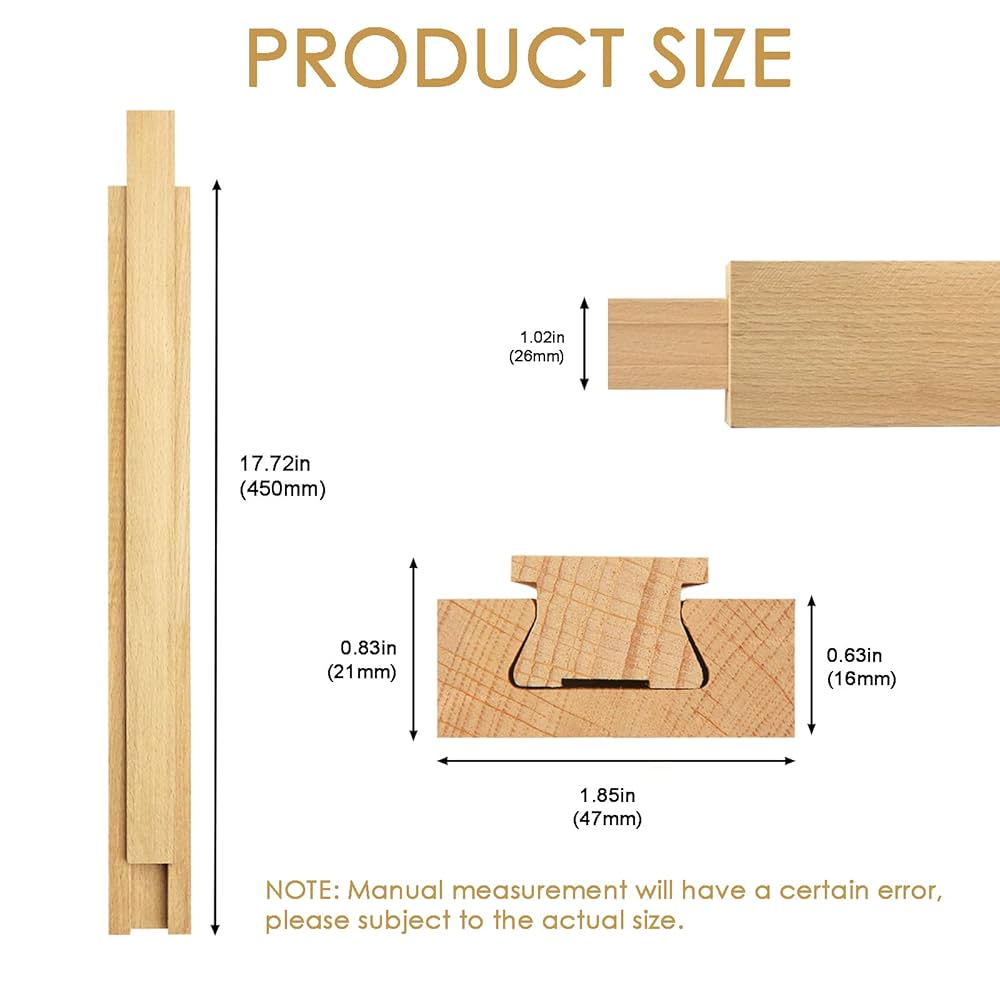 What Size Drawer Slides Do I Need? Expert Tips for Perfect Fit