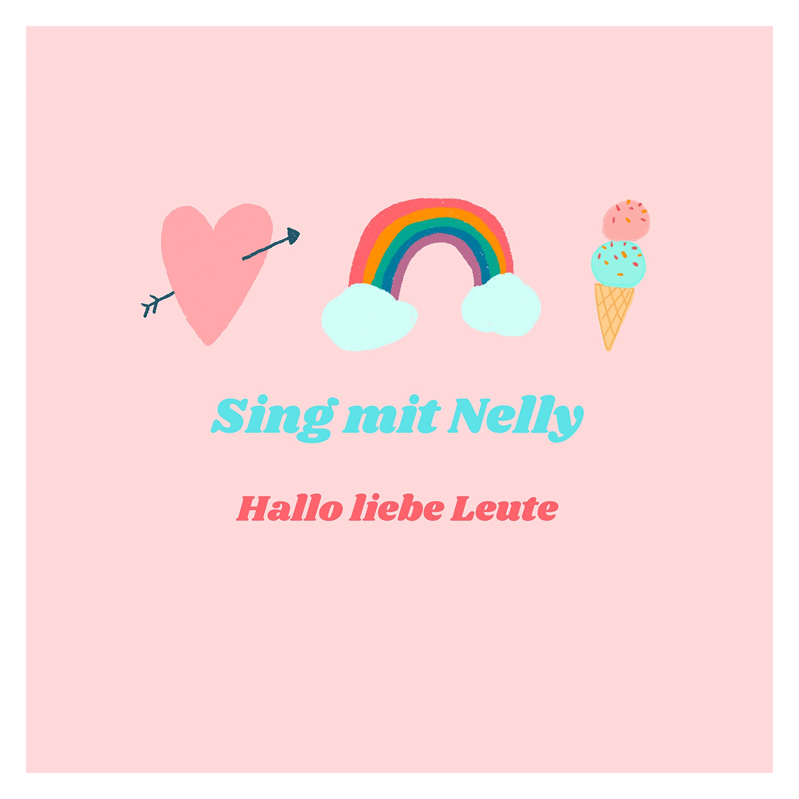Sing mit Nelly