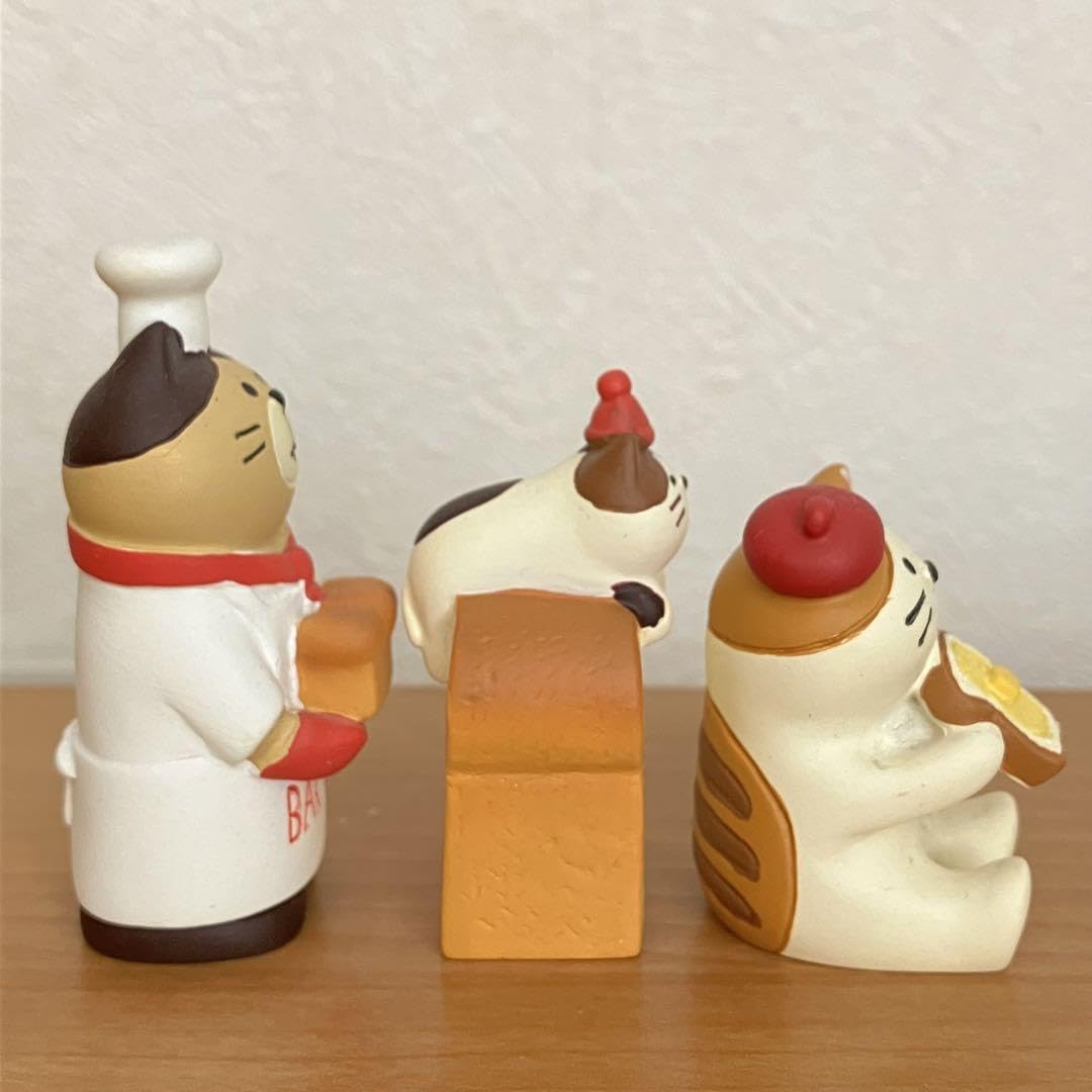 コンコンブル concombre パンセット コンコンブル concombre パンセット