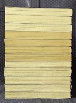 中古本　双葉社刊　マジンガーZ～グレンダイザー　全12巻　他　桜田吾作　永井豪 Amazon.co.jp: マジンガーZ 全5巻 グレートマジンガー 全4巻 UFO