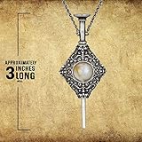 The Noble Collection B07HMLQ9DR lato 3