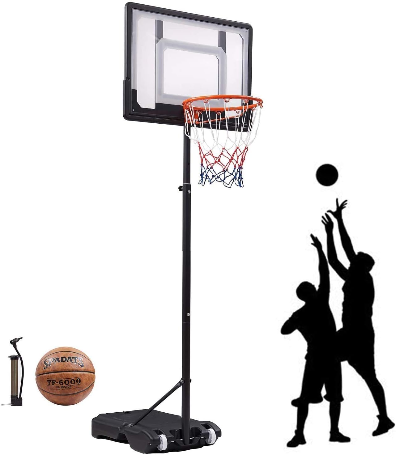 crossfit pull up rig