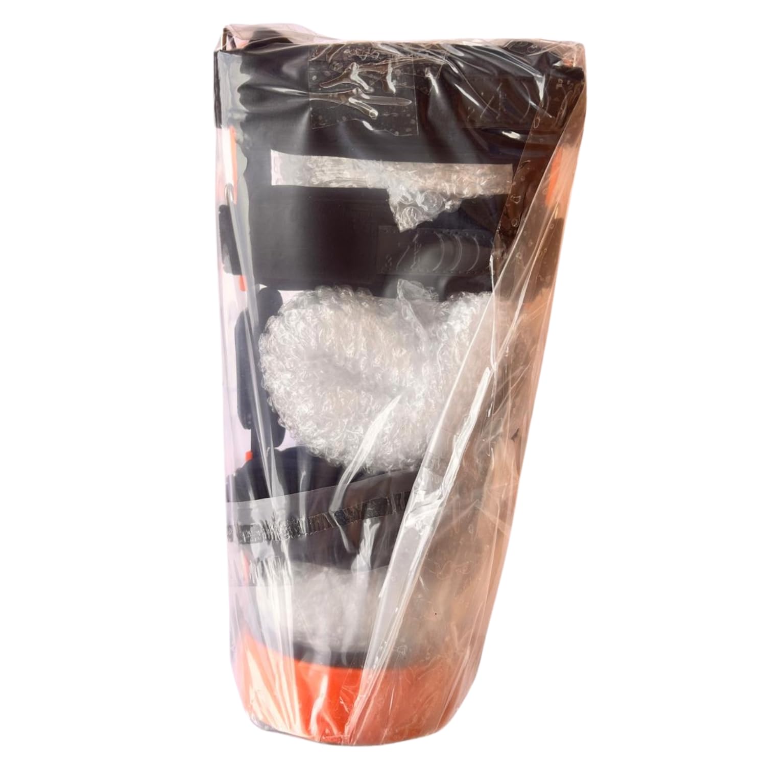 Rodillera con bisagras Z1 K2 – Rodillera para MCL, ACL, PCL, ligamentos y lesiones deportivas, artritis (OA), desgarro de menisco, correr, alivio del dolor articular de la rodilla, para hombres y