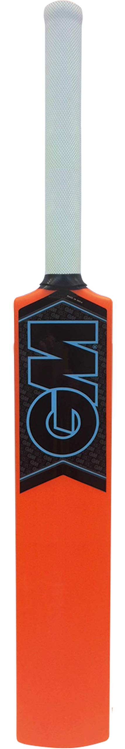 SGL GM STRIKER CRICKET BAT**