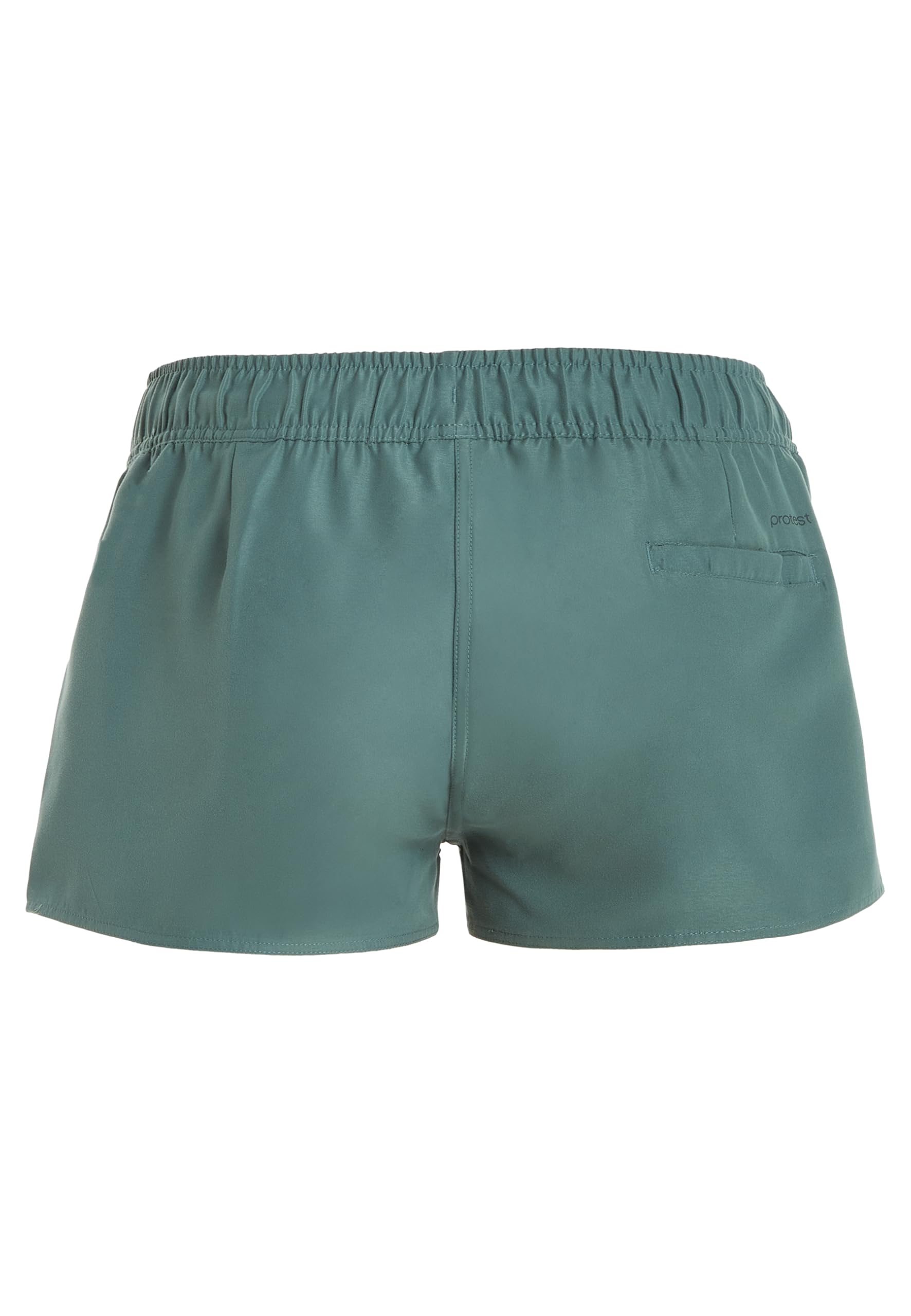 Protest Damen Badeshorts PRTEvi