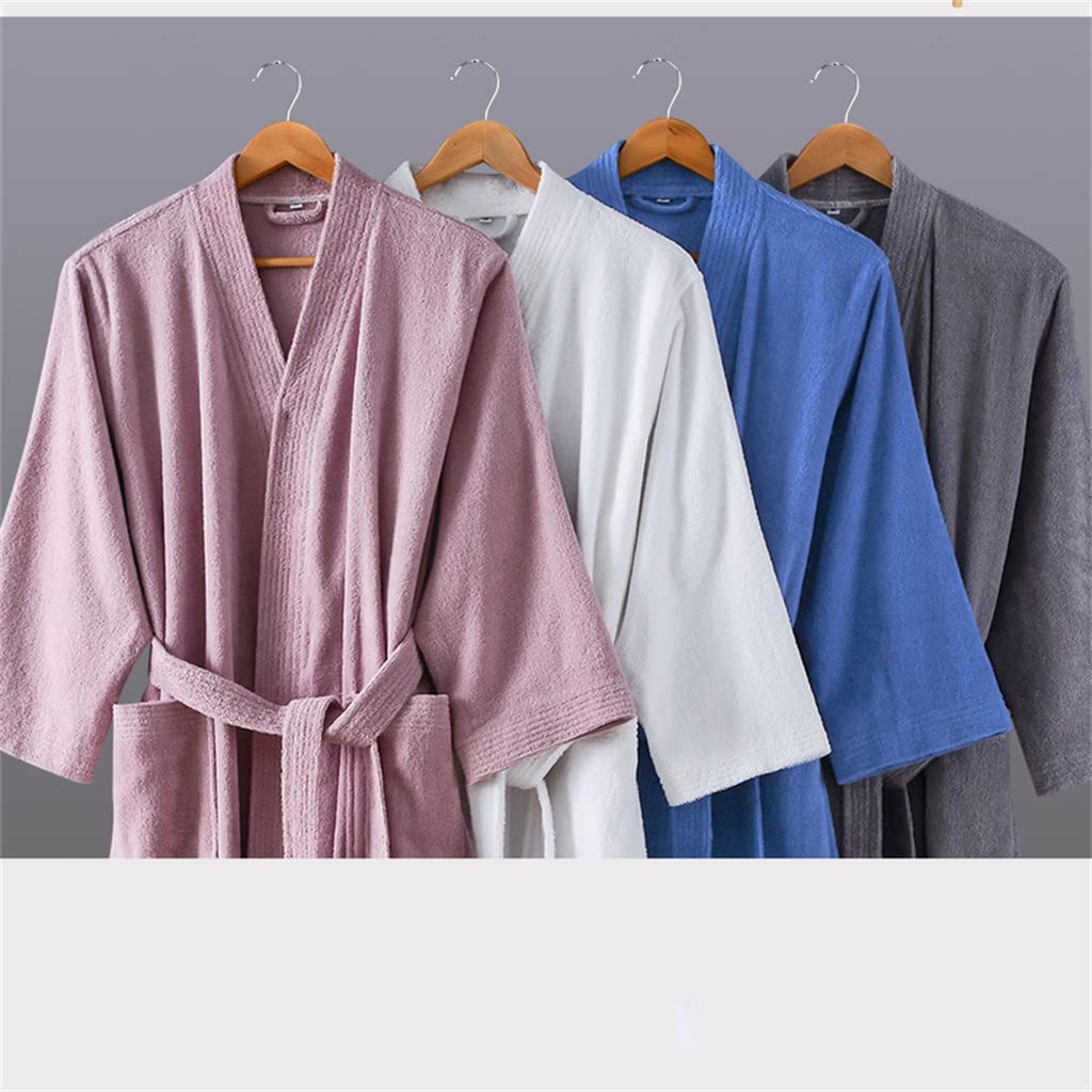 Maniche in pile casual e confortevoli, abito in pile, abbigliamento da casa ampio, loungewear