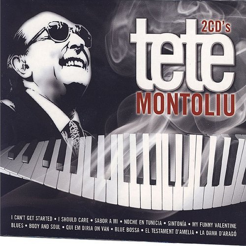 Tete Montuliu