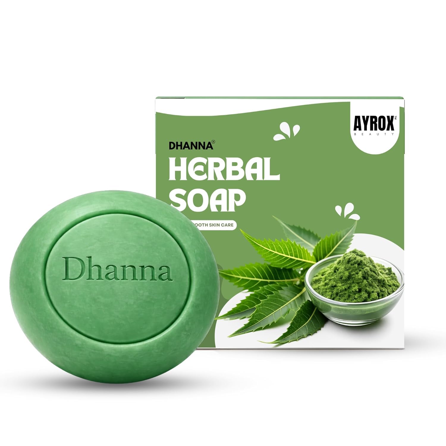 125g with Natural Citrus Extract, Organic Bath Soap for Refreshing Soft Smooth Glowing Skin, Chemical-Free Deep Cleansing ... - Review, Price and Buying Guide