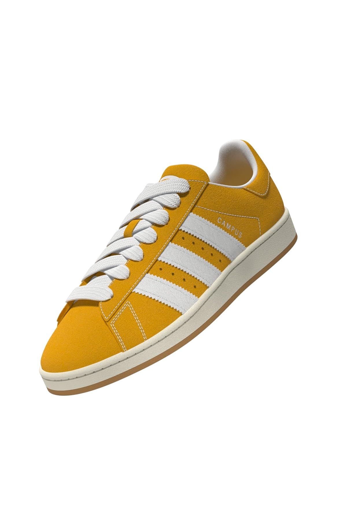 adidas Campus J, Zapatillas de Gimnasia Unisex Adulto