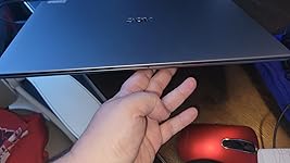 Review Image by Chelzer18 Chelzer18
