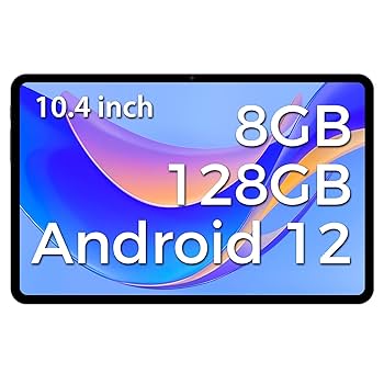 TECLAST T40 Pro 8GB/128GB SIMスロットあり r220401-57n_8.jpg