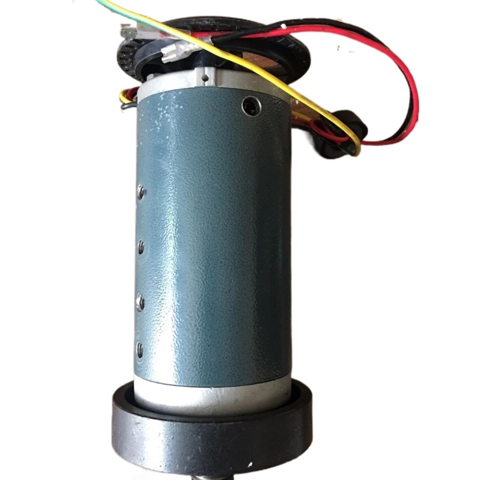 Amazon.com: BSMNJDF Treadmill DC Motor Zyt90-760, 760W 1HP 180V