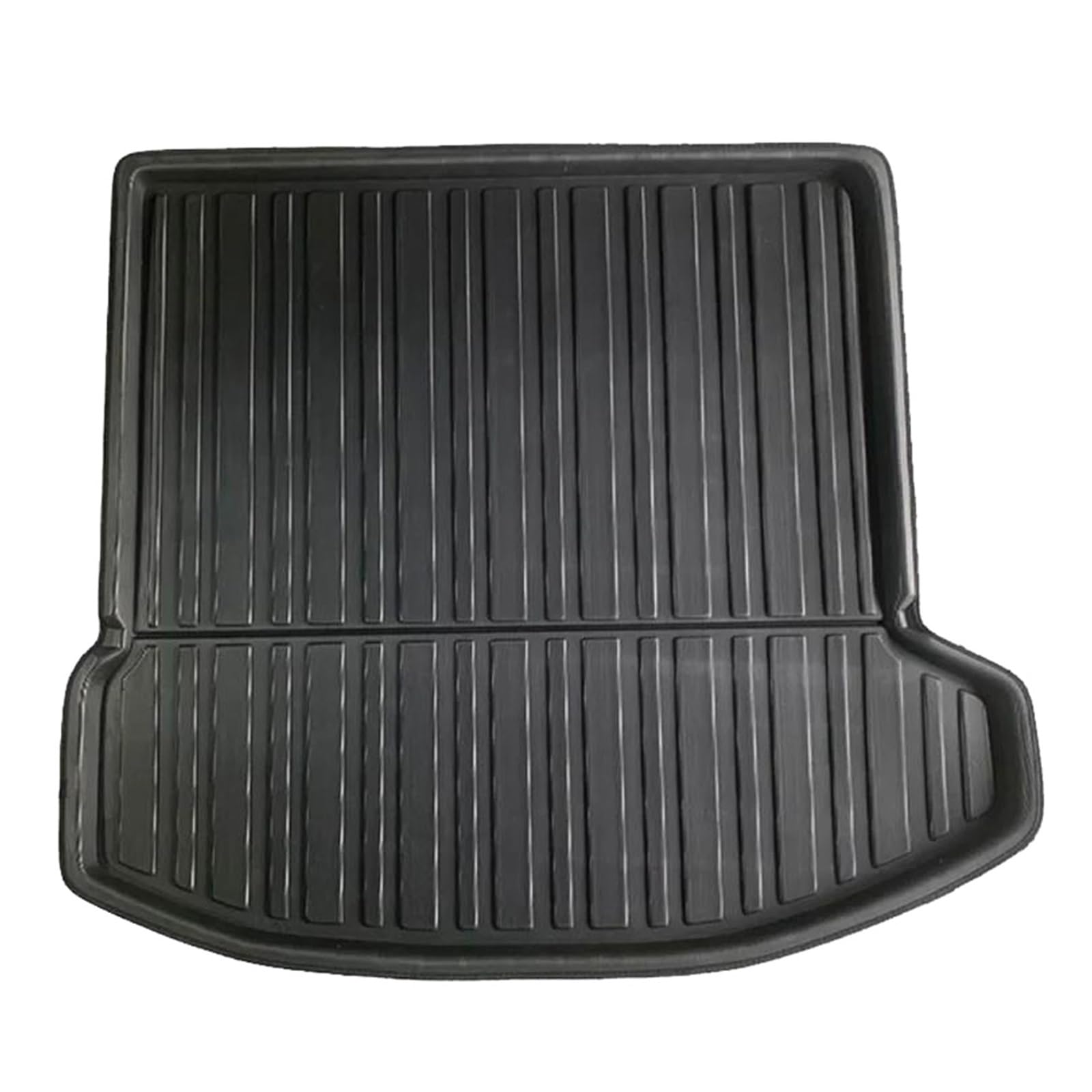 Tapis de coffre imperméable pour Mazda CX9 TC de 2016 à 2024 - 7