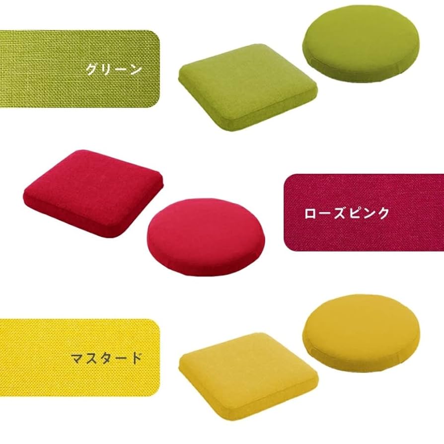 【あーたん】 スニダンで購入可】7/21発売 ADIDAS ORIGINALS ZX 10/8