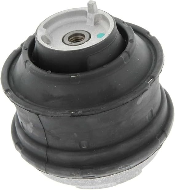 Corteco 80001089 Engine Mounting