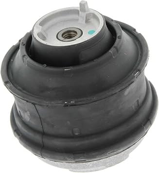 Corteco 80001089 Engine Mounting