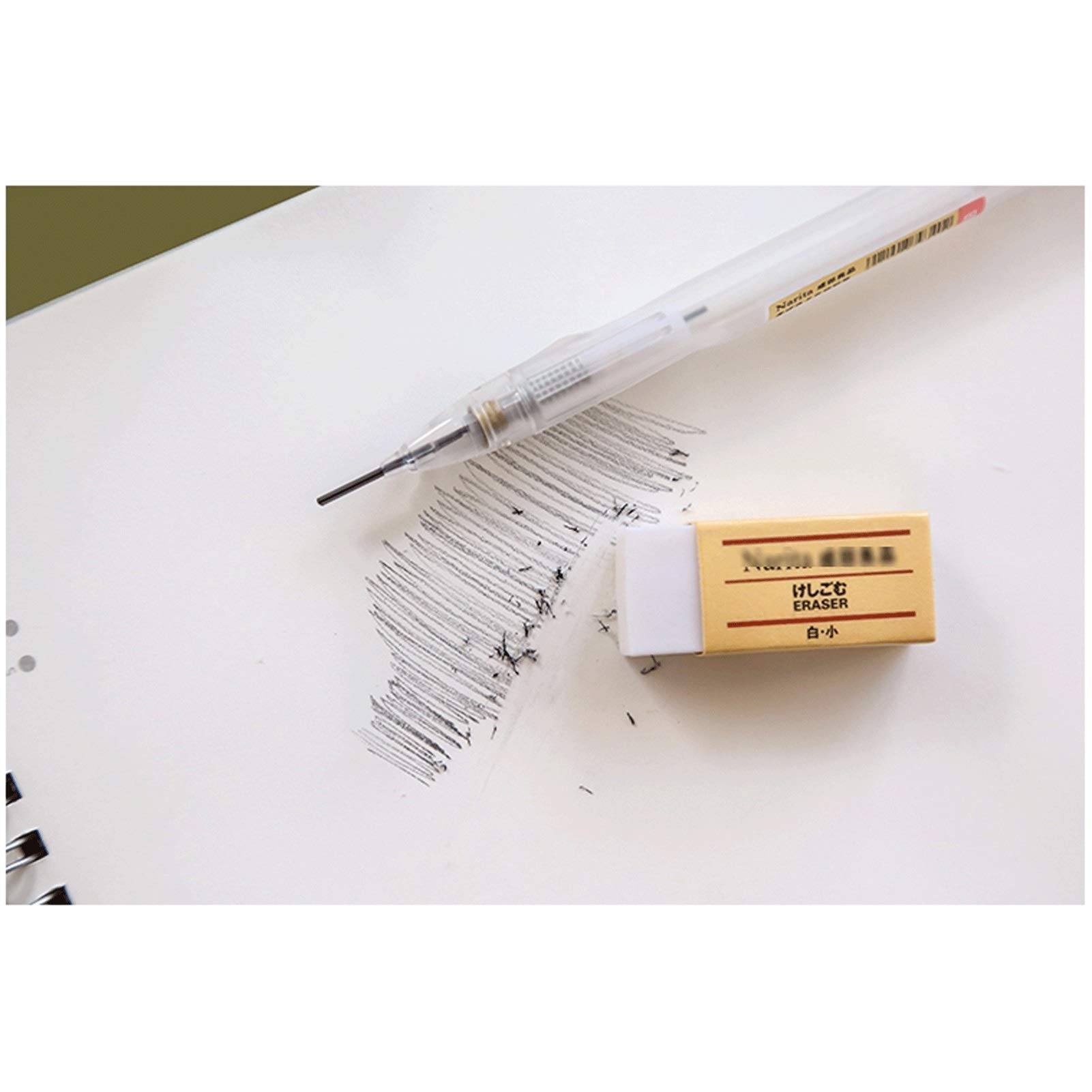 Set di Calibri Circolari da 10 Pezzi, Set di Compasso per La Scuola di Geometria, con Goniometro, Righello, Matita per Matematica, Geometria, Miglior Regalo, Set di Calibri Circolari