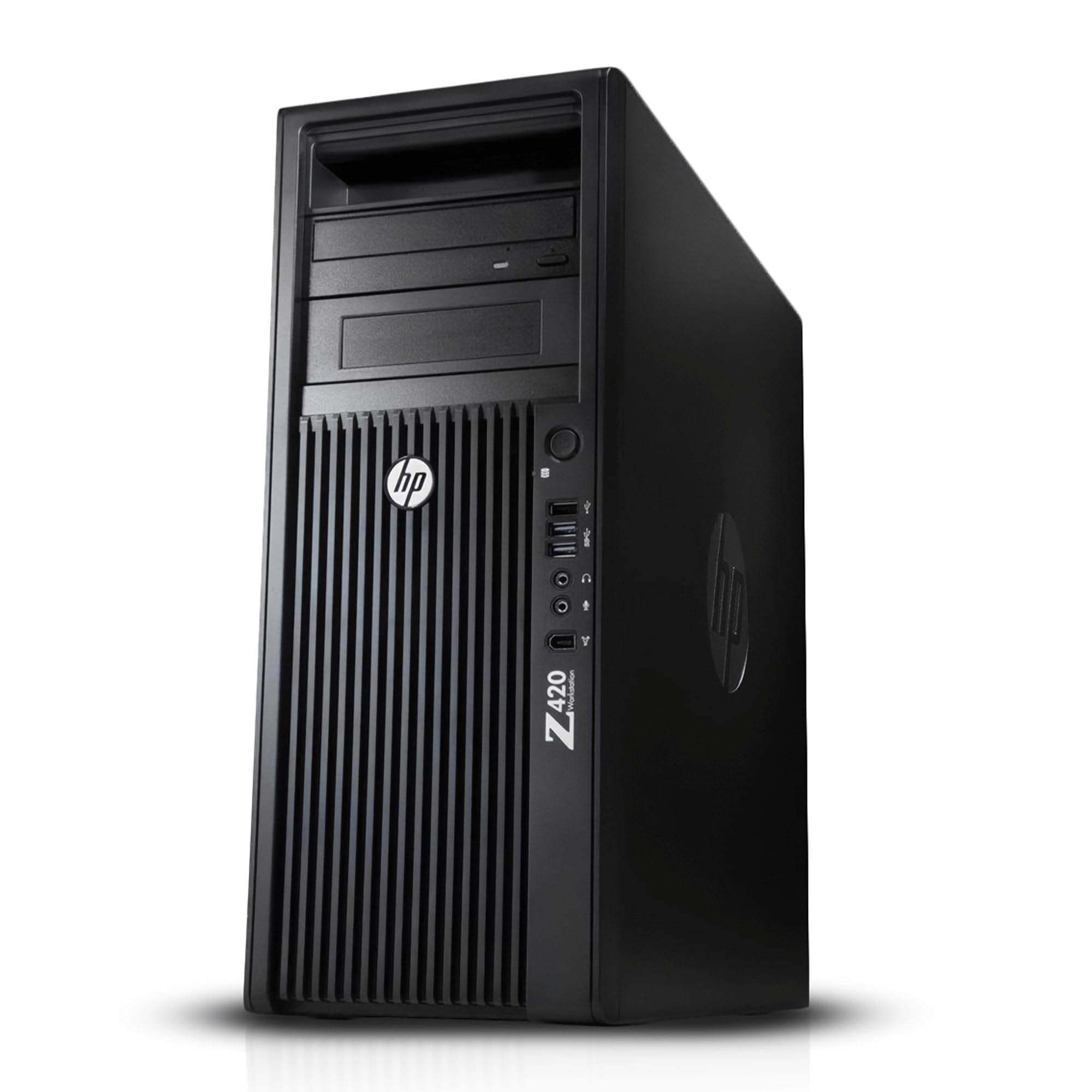 hp - 【gn様向け】快適ゲーミングPC Z420/32GB/RTX2060/wifi Amazon.com: HP Z420 Gaming Computer,Quad Core Xeon CPU upto