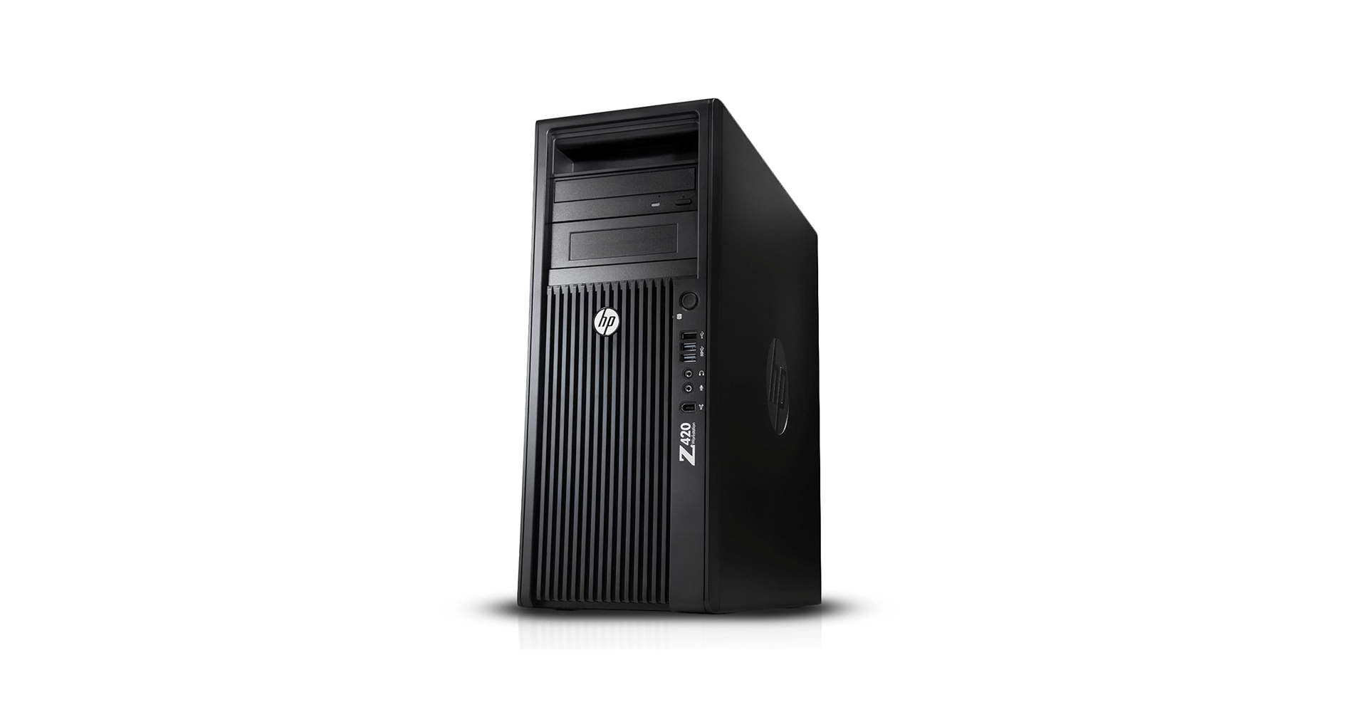 hp - 【高性能PC】HP SSD256GB+HDD1TB win11pro 16GB Amazon.com: HP Elite 800G1 Desktop Computer PC, Intel Core