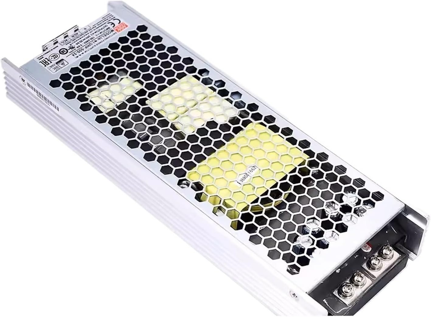 UHP-500 UHP-500-4.2 UHP-500-5 UHP-500-12 UHP-500-15 UHP-500-24 UHP-500-36 UHP-500-48 UHP-500-55 500W(UHP-500-48)
