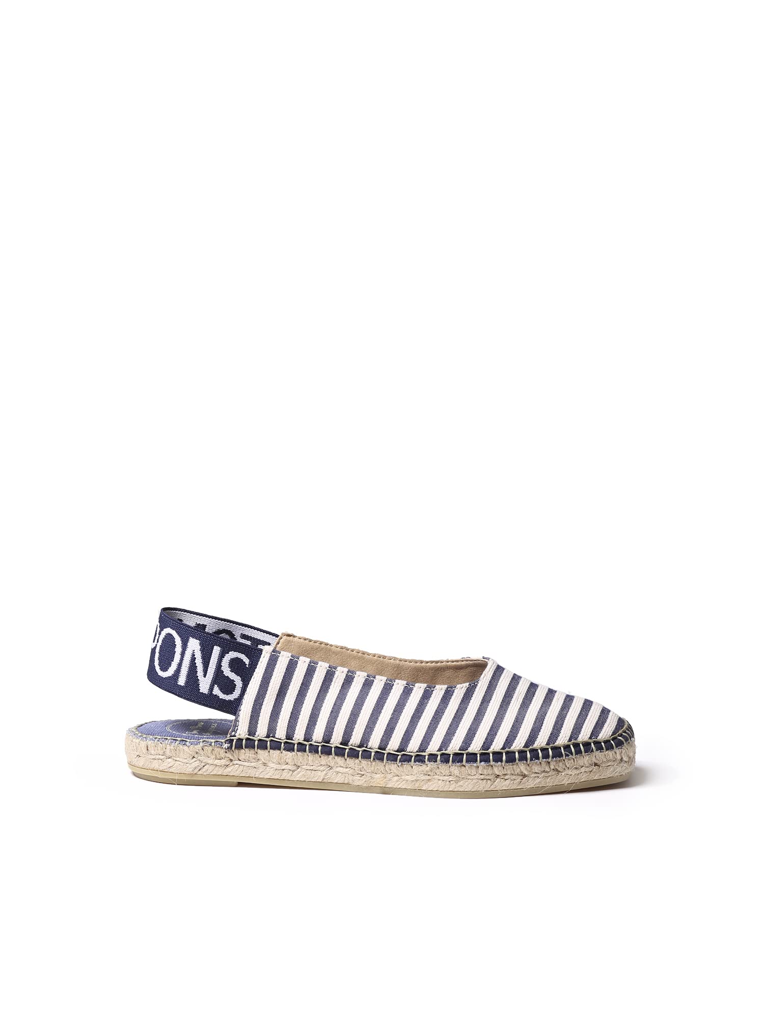 Toni PonsWomen's Orly-RTP Sneaker